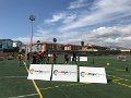 20180916 - So (115)